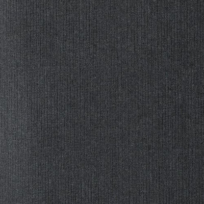 DURALEE FABRICS-90951 -12-BLACK