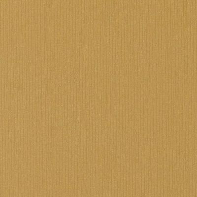 DURALEE FABRICS-90951 -551-SAFFRON