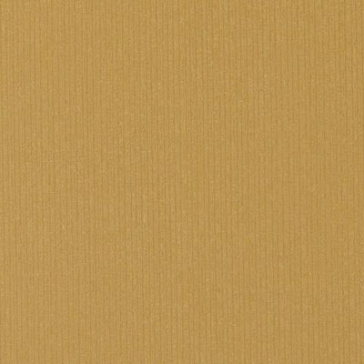 DURALEE FABRICS-90951 -551-SAFFRON