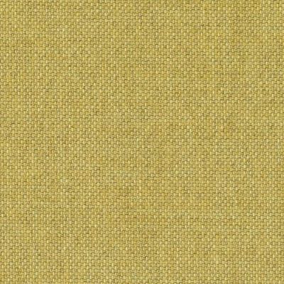 DURALEE FABRICS-90932 -551-SAFFRON