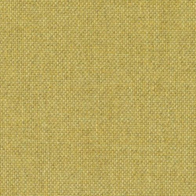 DURALEE FABRICS-90932 -551-SAFFRON