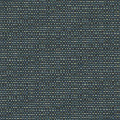 DURALEE FABRICS-90938 -72-BLUE/GREEN