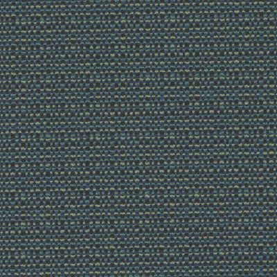 DURALEE FABRICS-90938 -72-BLUE/GREEN