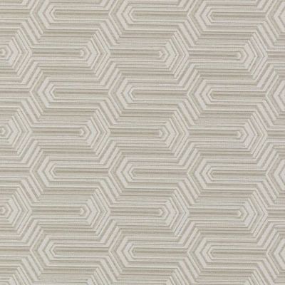 DURALEE FABRICS-90959 -281-SAND