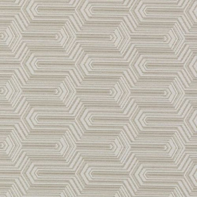 DURALEE FABRICS-90959 -281-SAND