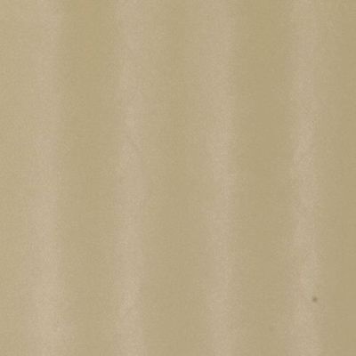 DURALEE FABRICS-90950 -112-HONEY
