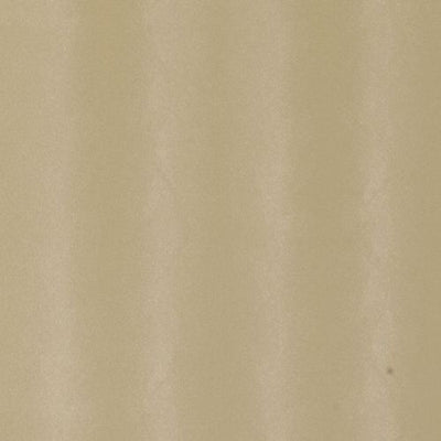 DURALEE FABRICS-90950 -112-HONEY