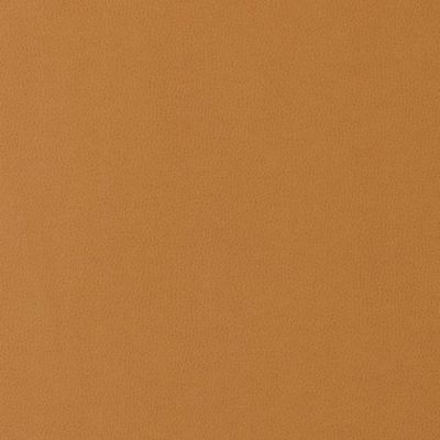 DURALEE FABRICS-90949 -451-PAPAYA