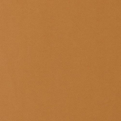 DURALEE FABRICS-90949 -451-PAPAYA
