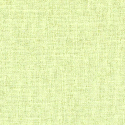 DURALEE FABRICS-90953 -533-CELERY