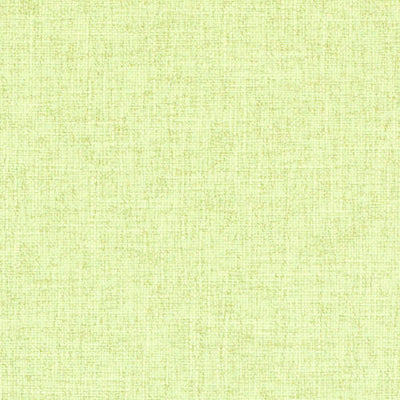 DURALEE FABRICS-90953 -533-CELERY