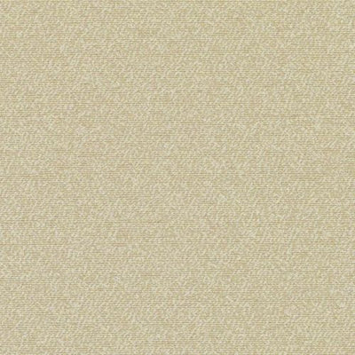 DURALEE FABRICS-90937 -281-SAND