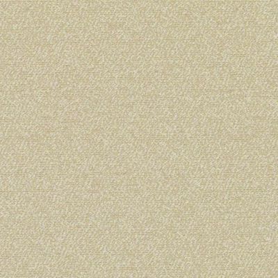 DURALEE FABRICS-90937 -281-SAND