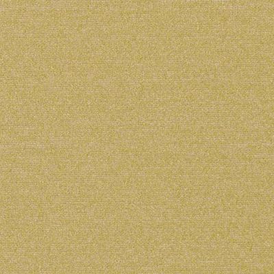 DURALEE FABRICS-90937 -551-SAFFRON