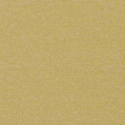 DURALEE FABRICS-90937 -551-SAFFRON