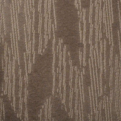DURALEE FABRICS-90895 -502-VOLCANO