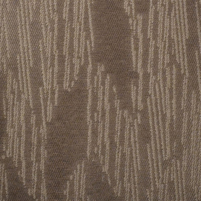 DURALEE FABRICS-90895 -502-VOLCANO