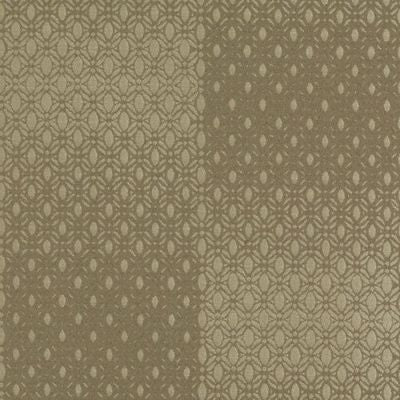 DURALEE FABRICS-90934 -417-BURLAP
