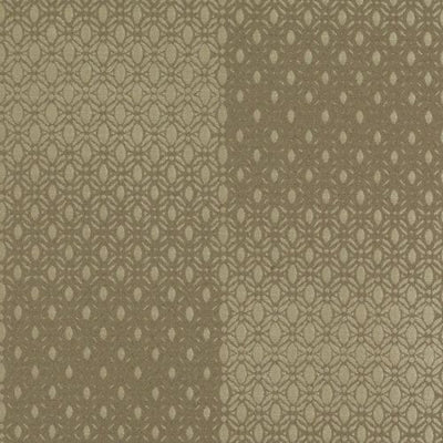 DURALEE FABRICS-90934 -417-BURLAP