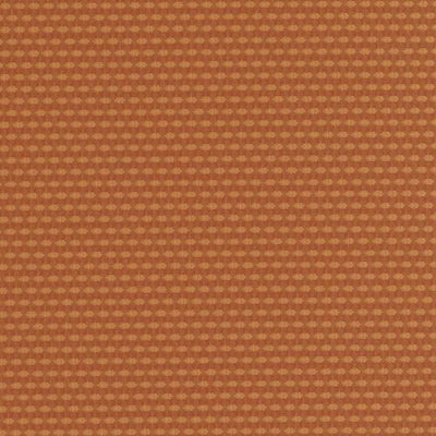 DURALEE FABRICS-90955 -136-SPICE