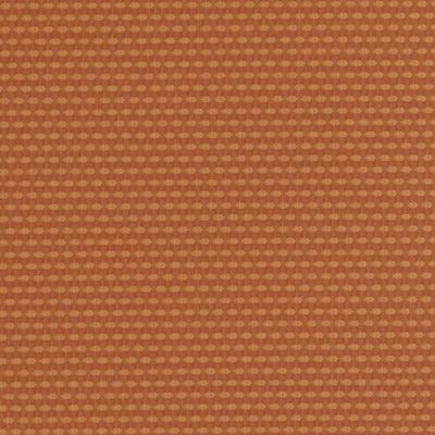 DURALEE FABRICS-90955 -136-SPICE