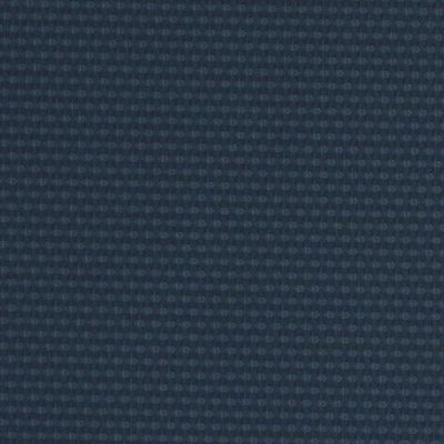 DURALEE FABRICS-90955 -146-DENIM