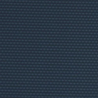 DURALEE FABRICS-90955 -146-DENIM