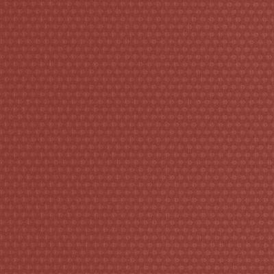 DURALEE FABRICS-90955 -202-CHERRY