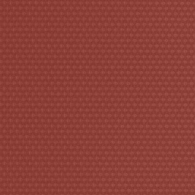 DURALEE FABRICS-90955 -202-CHERRY