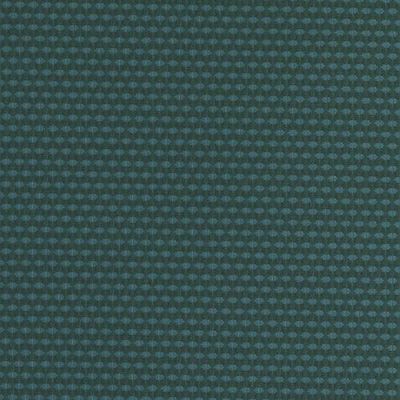 DURALEE FABRICS-90955 -246-AEGEAN