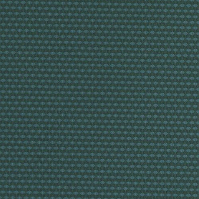DURALEE FABRICS-90955 -246-AEGEAN