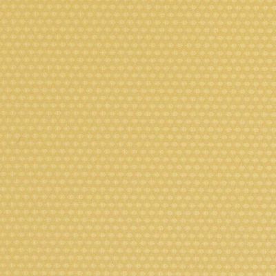 DURALEE FABRICS-90955 -610-BUTTERCUP
