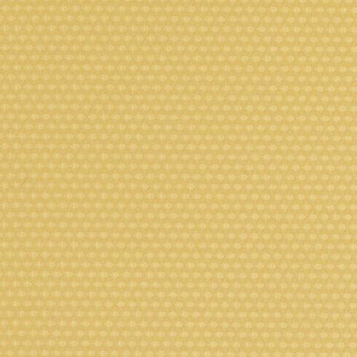 DURALEE FABRICS-90955 -610-BUTTERCUP