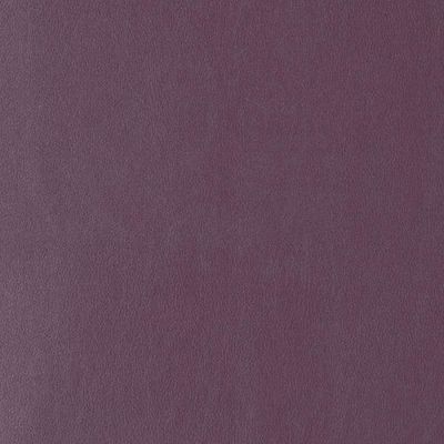 DURALEE FABRICS-90948 -95-PLUM