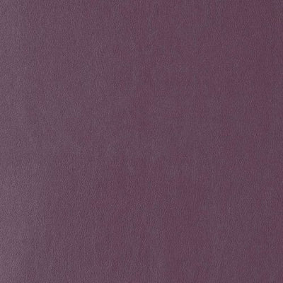 DURALEE FABRICS-90948 -95-PLUM