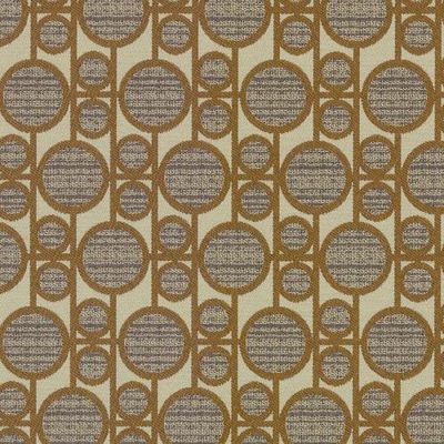 DURALEE FABRICS-90956 -394-MANGO