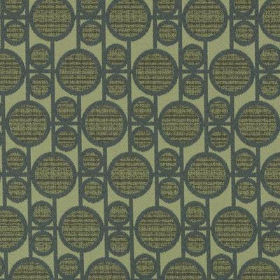 DURALEE FABRICS-90956 -58-EMERALD