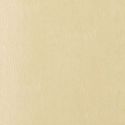 DURALEE FABRICS-90946 -65-MAIZE