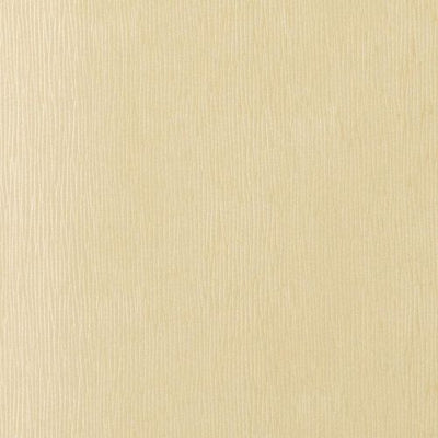 DURALEE FABRICS-90946 -65-MAIZE