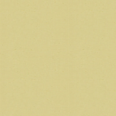 Kravet Fabrics, a selection of fabrics such as velvet, damask, cotton, silk, linen and sheers.