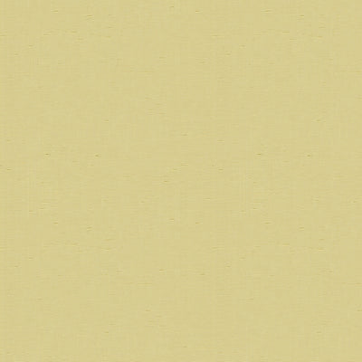 KRAVET BASICS - 3777-116