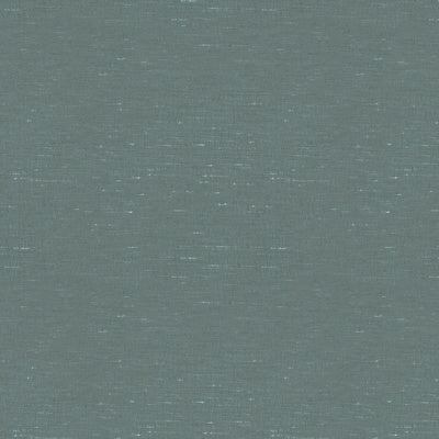 Kravet Fabrics, a selection of fabrics such as velvet, damask, cotton, silk, linen and sheers.