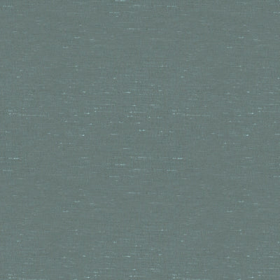 KRAVET BASICS - 3777-5
