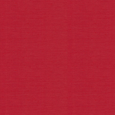 KRAVET BASICS-3777-919