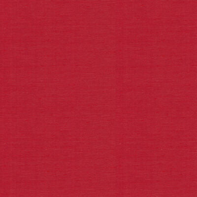 KRAVET BASICS, a selection of fabrics such as velvet, damask, cotton, silk, linen and sheers.