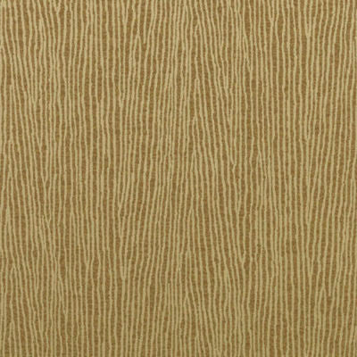 DURALEE FABRICS-90931 -519-RATTAN