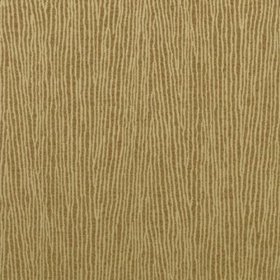DURALEE FABRICS-90931 -519-RATTAN