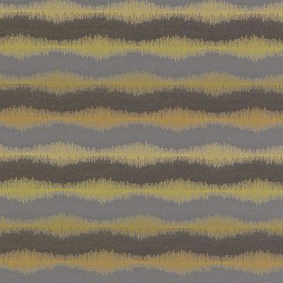 DURALEE FABRICS-90957 -258-MUSTARD
