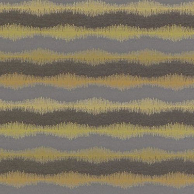 DURALEE FABRICS-90957 -258-MUSTARD