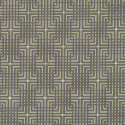 DURALEE FABRICS-90943 -14-TOAST